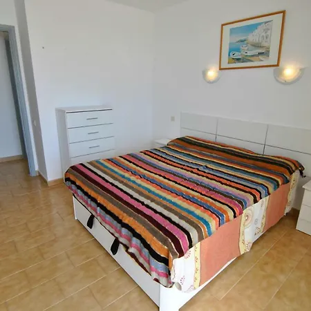 Feriehus Marbella 2