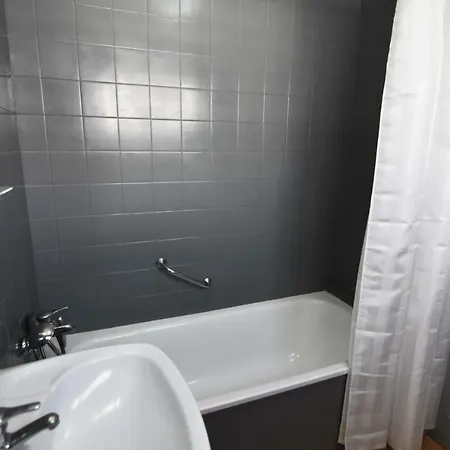 Feriehus Marbella 2 *